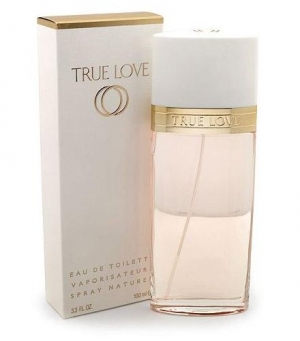 True Love Perfume - Click Image to Close